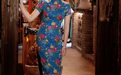 麻豆星空精东天美MV